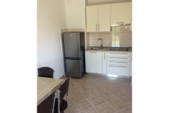 Apartamenty Jelena  Apartament 2 – A2+2 foto 2