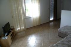 Apartamenty Jelena  Apartament 2 – A2+2 foto 3