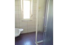 Apartamenty Jelena  Apartament 2 – A2+2 foto 4