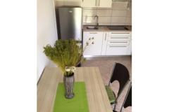 Apartamenty Jelena  Apartament 2 – A2+2 foto 5