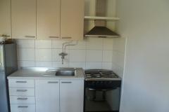 Apartamenty Jelena  Apartament 1 – A2+1 foto 1