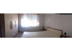 Apartamenty Jelena  Apartament 1 – A2+1 foto 2