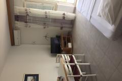 Apartamenty Jelena  Apartament 1 – A2+1 foto 3