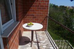 Apartamenty Jelena  Apartament 1 – A2+1 foto 4