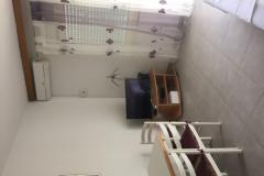 Apartamenty Jelena  Apartament 1 – A2+1 foto 5