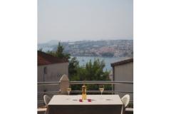 Apartamenty Pepa Apartament 1 – Pepa 1 foto 1