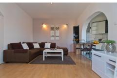 Apartamenty Pepa Apartament 1 – Pepa 1 foto 2