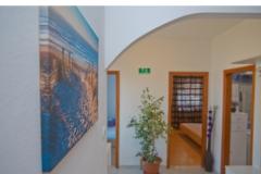 Apartamenty Pepa Apartament 1 – Pepa 1 foto 3