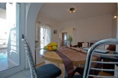 Apartamenty Pepa Apartament 1 – Pepa 1 foto 4