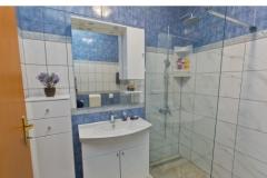 Apartamenty Pepa Apartament 1 – Pepa 1 foto 5