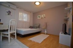 Apartamenty Pepa Apartament 2 – Pepa 2 foto 1