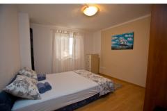 Apartamenty Pepa Apartament 2 – Pepa 2 foto 2