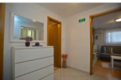 Apartamenty Pepa Apartament 2 – Pepa 2 foto 4