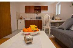 Apartamenty Pepa Apartament 2 – Pepa 2 foto 5