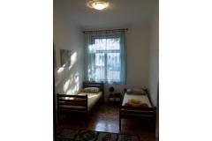 Apartamenty Sole Macula Apartament 1 – APARTMAN foto 2