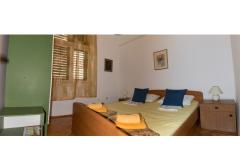 Apartamenty Sole Macula Apartament 1 – APARTMAN foto 3