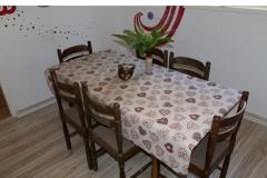 Apartamenty Sole Macula Apartament 1 – APARTMAN foto 4