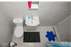 Apartamenty Villa Lole Apartament 1 – Dioklecian foto 4