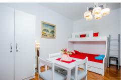 Apartamenty Villa Lole Apartament 2 – Priska foto 2