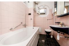 Apartamenty Villa Lole Apartament 3 – Peristil foto 4