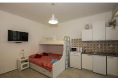 Apartamenty Villa Lole Apartament 4 – Matejuška foto 1