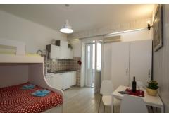 Apartamenty Villa Lole Apartament 4 – Matejuška foto 3