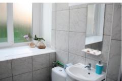 Apartamenty Villa Lole Apartament 4 – Matejuška foto 4