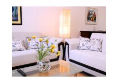 Apartamenty Dijana Apartament 1 foto 1