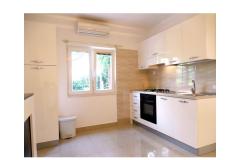 Apartamenty Dijana Apartament 1 foto 2