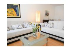 Apartamenty Dijana Apartament 1 foto 4