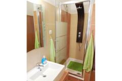 Apartamenty Dijana Apartament 2 foto 2