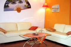 Apartamenty Dijana Apartament 2 foto 4
