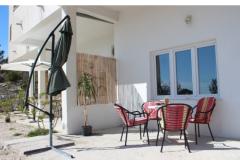 Apartamenty ELI Apartament 1 – A1 foto 1