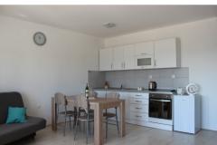 Apartamenty ELI Apartament 1 – A1 foto 3