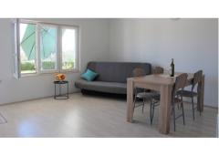 Apartamenty ELI Apartament 1 – A1 foto 4