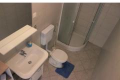 Apartamenty ELI Apartament 1 – A1 foto 5