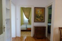 Apartament Bacvice Apartament 1 – Bacvice foto 1