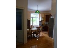 Apartament Bacvice Apartament 1 – Bacvice foto 2