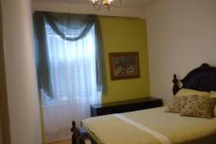 Apartament Bacvice Apartament 1 – Bacvice foto 3