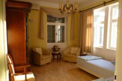 Apartament Bacvice Apartament 1 – Bacvice foto 4