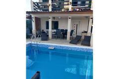 Apartament Deni Apartament 1 – Domina foto 1