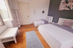 Apartamenty Martini and Arch Bacvice Apartament 1 – Martini foto 3