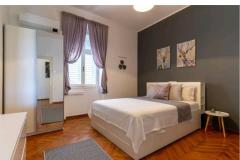 Apartamenty Martini and Arch Bacvice Apartament 1 – Martini foto 5