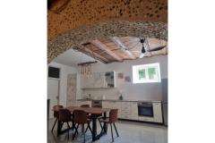 Apartamenty Martini and Arch Bacvice Apartament 2 – Arch foto 3