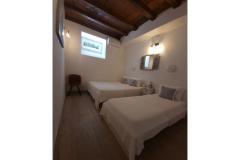 Apartamenty Martini and Arch Bacvice Apartament 2 – Arch foto 4