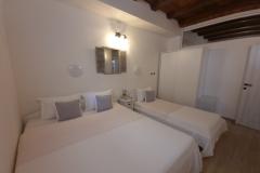 Apartamenty Martini and Arch Bacvice Apartament 2 – Arch foto 5