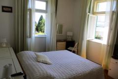 Apartament Rina Apartament 1: (5+0) – APT Rina foto 1