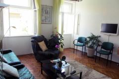 Apartament Rina Apartament 1: (5+0) – APT Rina foto 2