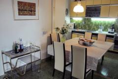 Apartament Rina Apartament 1: (5+0) – APT Rina foto 3