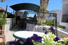 Apartament Rina Apartament 1: (5+0) – APT Rina foto 4
